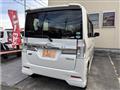 2014 Daihatsu Tanto Custom
