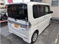 2014 Daihatsu Tanto Custom