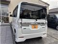 2014 Daihatsu Tanto Custom