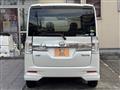 2014 Daihatsu Tanto Custom