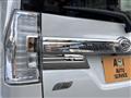 2014 Daihatsu Tanto Custom