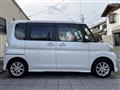 2014 Daihatsu Tanto Custom