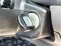 2002 Subaru Pleo