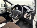 2017 Toyota Noah
