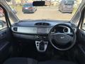 2008 Subaru Stella