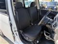 2008 Subaru Stella