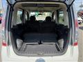 2008 Subaru Stella