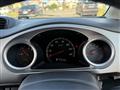 2008 Subaru Stella