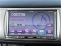2008 Subaru Stella