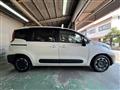 2022 Toyota Sienta