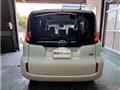 2022 Toyota Sienta