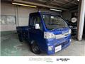 2014 Daihatsu Hijet Truck