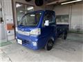 2014 Daihatsu Hijet Truck