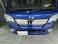 2014 Daihatsu Hijet Truck