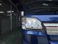 2014 Daihatsu Hijet Truck