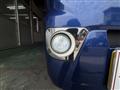 2014 Daihatsu Hijet Truck