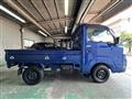 2014 Daihatsu Hijet Truck