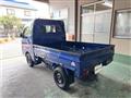 2014 Daihatsu Hijet Truck