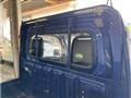2014 Daihatsu Hijet Truck