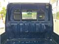 2014 Daihatsu Hijet Truck
