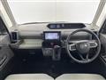 2020 Daihatsu Tanto