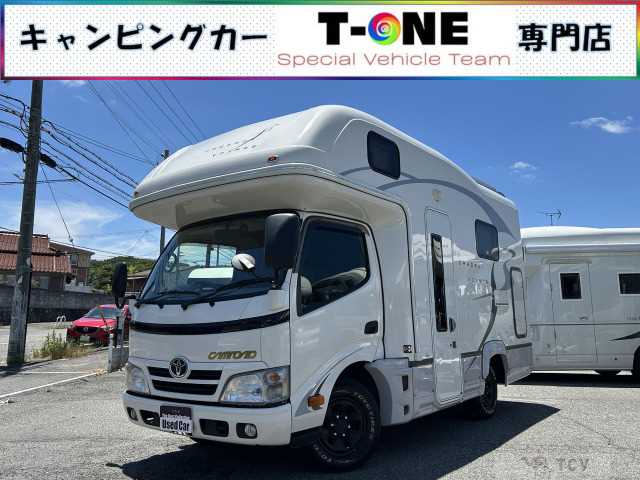 2016 Toyota Toyota Others