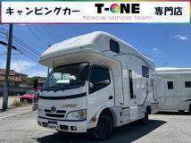 2016 Toyota Toyota Others