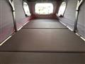 2022 Toyota Hiace Van