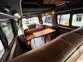 2022 Toyota Hiace Van
