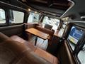 2022 Toyota Hiace Van