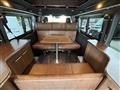 2022 Toyota Hiace Van