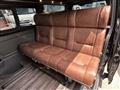 2022 Toyota Hiace Van