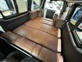 2022 Toyota Hiace Van