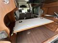 2018 Suzuki Every Wagon