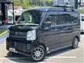 2018 Suzuki Every Wagon