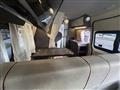2014 Toyota Hiace Van