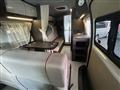 2014 Toyota Hiace Van