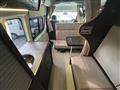 2014 Toyota Hiace Van