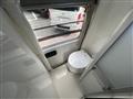 2014 Toyota Hiace Van