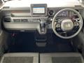 2025 Honda N BOX