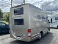 2014 Toyota Hiace Van