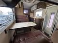 2014 Toyota Hiace Van