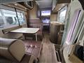 2014 Toyota Hiace Van