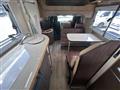 2014 Toyota Hiace Van