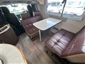 2014 Toyota Hiace Van