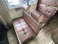 2014 Toyota Hiace Van