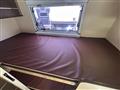 2014 Toyota Hiace Van