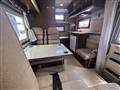 2013 Toyota Hiace Wagon