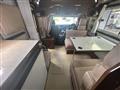 2013 Toyota Hiace Wagon