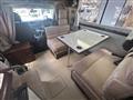 2013 Toyota Hiace Wagon